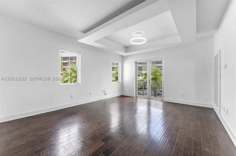 8221 NW 34th Dr, Doral FL - photo 19 of 59