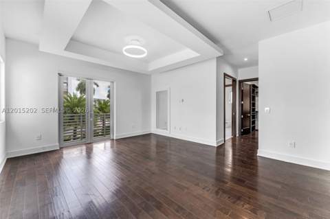 8221 NW 34th Dr, Doral FL - photo 20 of 59