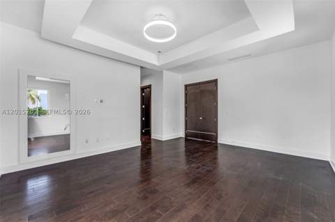 8221 NW 34th Dr, Doral FL - photo 21 of 59