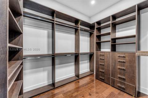 8221 NW 34th Dr, Doral FL - photo 22 of 59