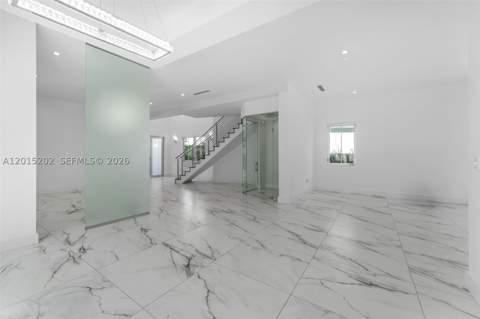 8221 NW 34th Dr, Doral FL - photo 8 of 59