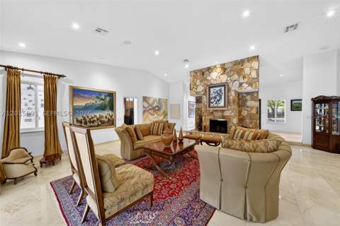 6650 SW 112th St, Pinecrest FL - photo 10 of 68