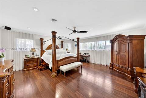 6650 SW 112th St, Pinecrest FL - photo 11 of 68