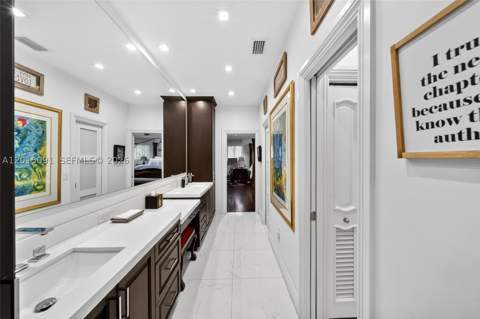 6650 SW 112th St, Pinecrest FL - photo 12 of 68