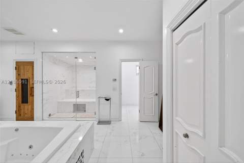 6650 SW 112th St, Pinecrest FL - photo 16 of 68