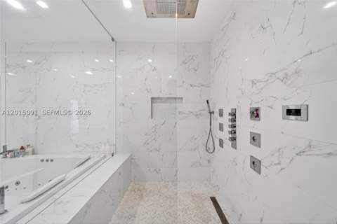 6650 SW 112th St, Pinecrest FL - photo 17 of 68