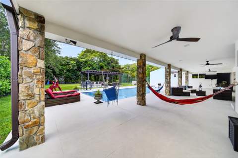 6650 SW 112th St, Pinecrest FL - photo 21 of 68