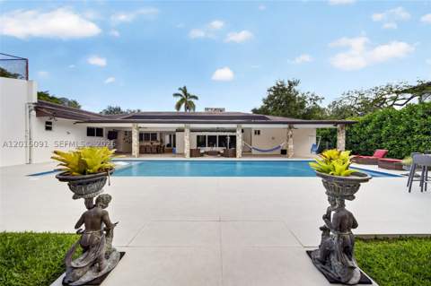 6650 SW 112th St, Pinecrest FL - photo 22 of 68