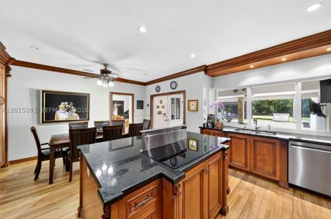 6650 SW 112th St, Pinecrest FL - photo 24 of 68