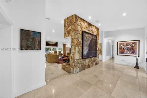 6650 SW 112th St, Pinecrest FL - photo 6 of 68