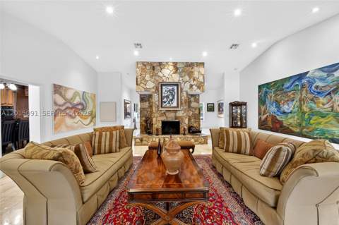 6650 SW 112th St, Pinecrest FL - photo 7 of 68