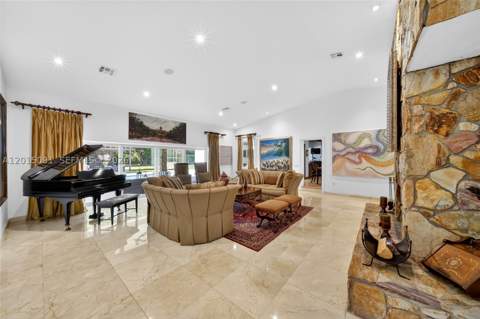 6650 SW 112th St, Pinecrest FL - photo 9 of 68