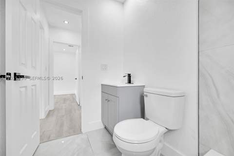 12621 NW 22nd Ct, Miami FL - photo 16 of 29