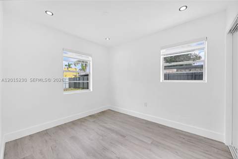 12621 NW 22nd Ct, Miami FL - photo 18 of 29