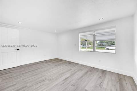 12621 NW 22nd Ct, Miami FL - photo 20 of 29
