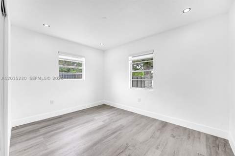 12621 NW 22nd Ct, Miami FL - photo 21 of 29