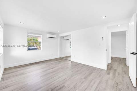 12621 NW 22nd Ct, Miami FL - photo 23 of 29