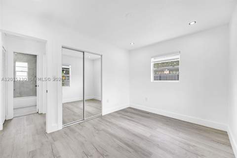 12621 NW 22nd Ct, Miami FL - photo 24 of 29