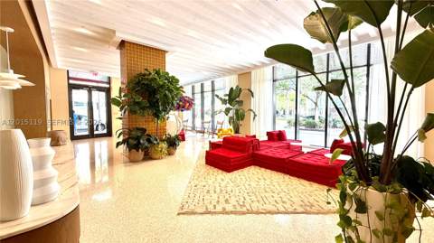 90 NE 32nd St Ph 1125, Miami FL - photo 7 of 27