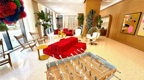 90 NE 32nd St Ph 1125, Miami FL - photo 8 of 27