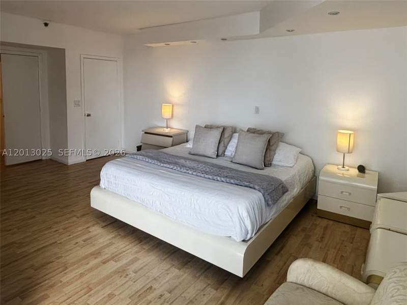 3 bedroom Condominium at 19355 Turnberry Way 14F, Turnberry Towers Condo, Aventura — photo 3