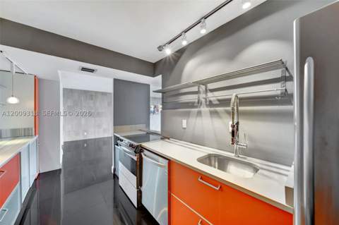 780 NE 69th St 808, Miami FL - photo 11 of 37