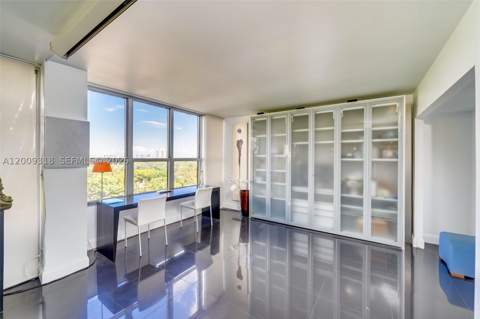 780 NE 69th St 808, Miami FL - photo 13 of 37
