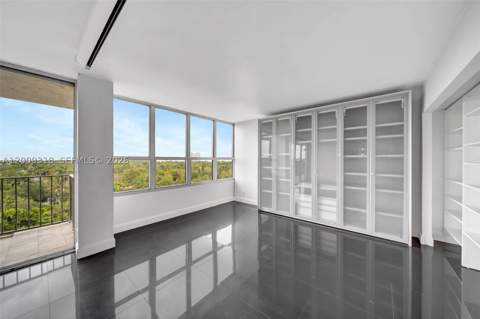 780 NE 69th St 808, Miami FL - photo 14 of 37