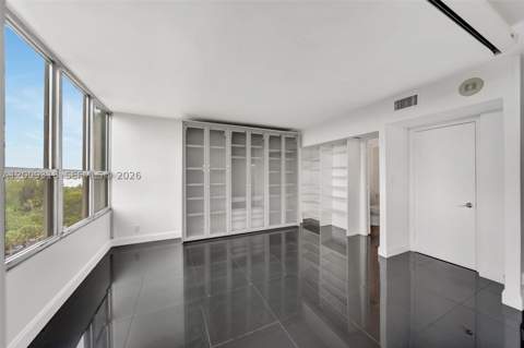 780 NE 69th St 808, Miami FL - photo 15 of 37