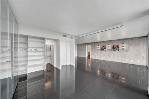 780 NE 69th St 808, Miami FL - photo 16 of 37