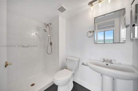 780 NE 69th St 808, Miami FL - photo 17 of 37