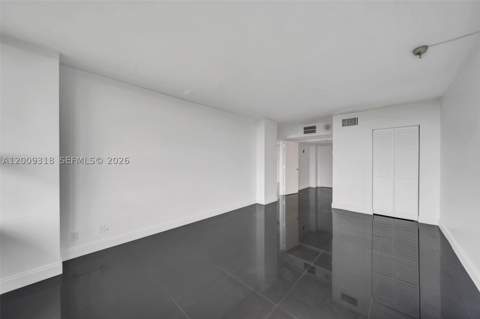 780 NE 69th St 808, Miami FL - photo 18 of 37