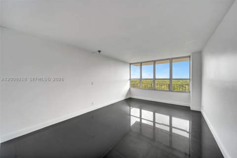 780 NE 69th St 808, Miami FL - photo 19 of 37