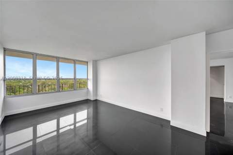 780 NE 69th St 808, Miami FL - photo 20 of 37