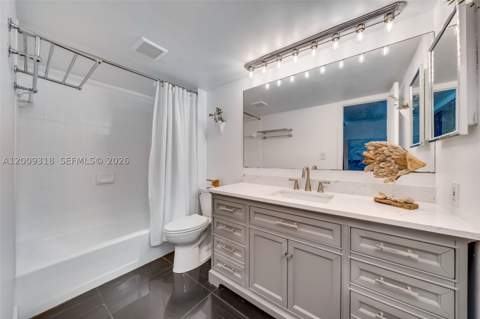 780 NE 69th St 808, Miami FL - photo 21 of 37