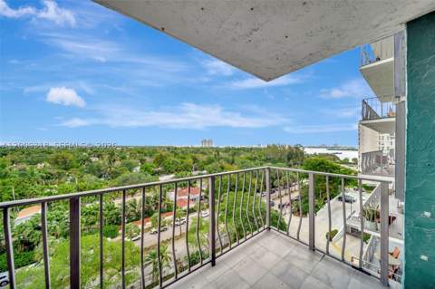 780 NE 69th St 808, Miami FL - photo 22 of 37