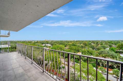 780 NE 69th St 808, Miami FL - photo 23 of 37