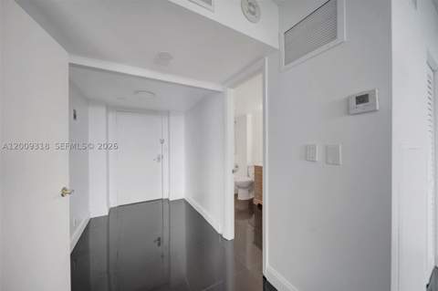 780 NE 69th St 808, Miami FL - photo 24 of 37