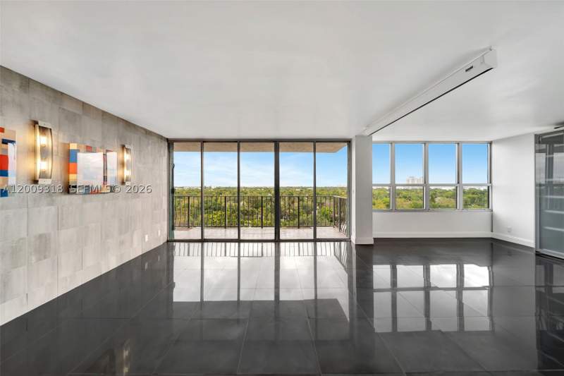 2 bedroom Condominium at 780 NE 69th St 808, The Palm Bay Yacht Club C, Miami — photo 4