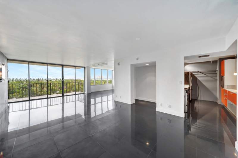 2 bedroom Condominium at 780 NE 69th St 808, The Palm Bay Yacht Club C, Miami — photo 5