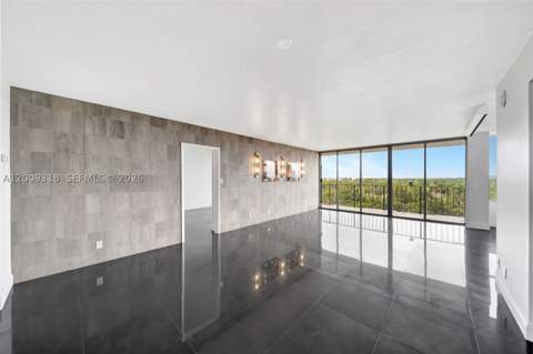 780 NE 69th St 808, Miami FL - photo 7 of 37