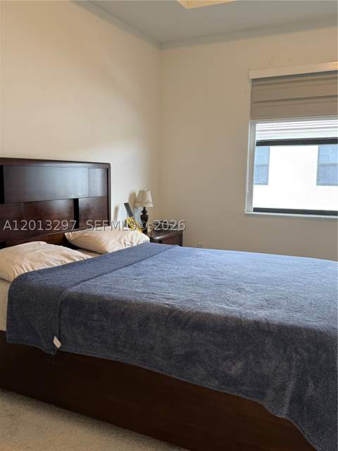 12955 SW 231st Ter 12955, Miami FL - photo 11 of 26