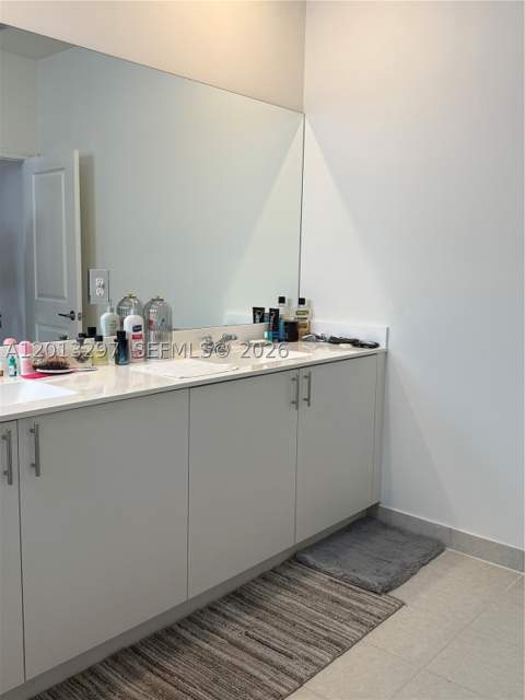 12955 SW 231st Ter 12955, Miami FL - photo 14 of 26