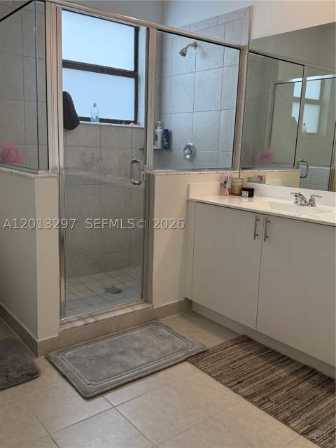 12955 SW 231st Ter 12955, Miami FL - photo 15 of 26