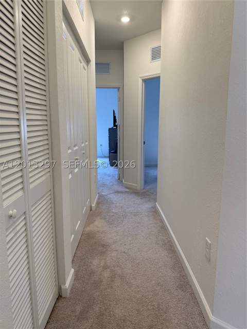 12955 SW 231st Ter 12955, Miami FL - photo 17 of 26