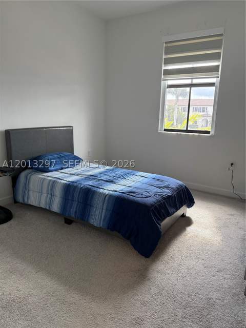 12955 SW 231st Ter 12955, Miami FL - photo 20 of 26
