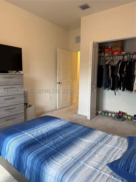 12955 SW 231st Ter 12955, Miami FL - photo 21 of 26