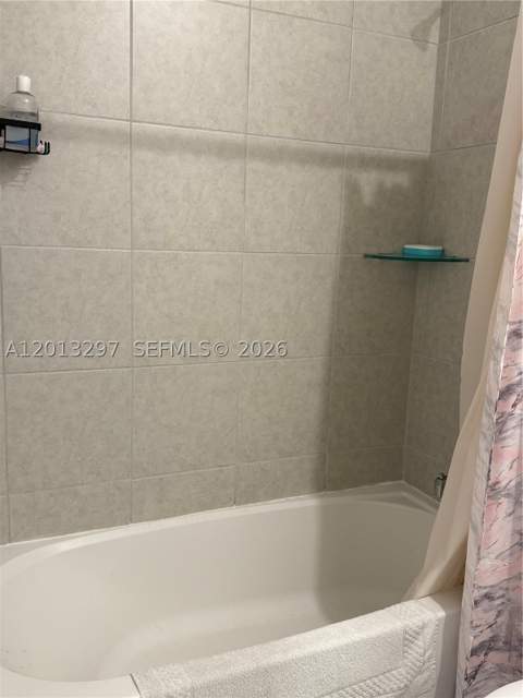 12955 SW 231st Ter 12955, Miami FL - photo 22 of 26