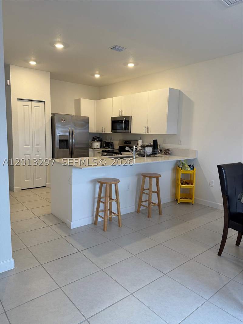 3 bedroom Townhouse at 12955 SW 231st Ter 12955, Kendall Assemblage North, Miami — photo 4