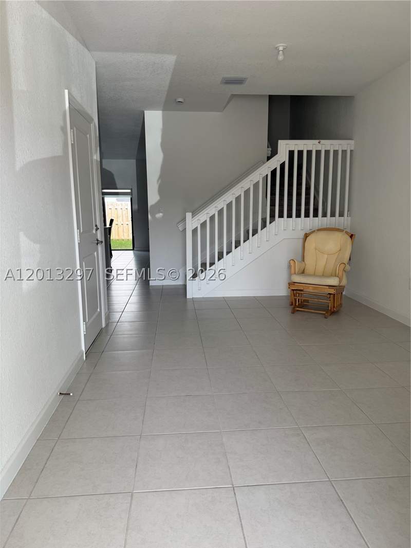 3 bedroom Townhouse at 12955 SW 231st Ter 12955, Kendall Assemblage North, Miami — photo 5